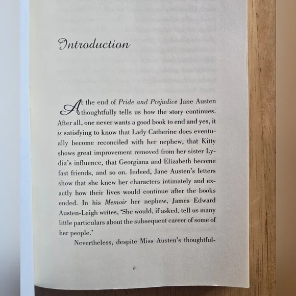 💖 JANE AUSTEN BOOK BUNDLE - 2 BOOKS 💖 - Picture 6 of 16